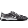 Nike Total 90