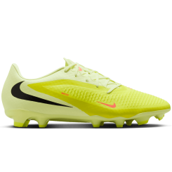 Nike Phantom 6 Low Academy FG/MG