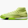 Nike Mercurial Zoom Superfly 10 Academy IC