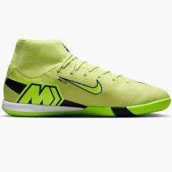 Alternative view of Nike Mercurial Zoom Superfly 10 Academy IC