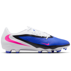 Nike Phantom 6 Low Academy FG/MG