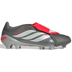 Adidas Predator League FT FG