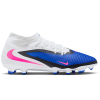 Nike Phantom 6 Academy FG/MG