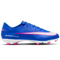 Nike Mercurial Zoom Vapor 16 Academy FG Estandar