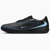 Nike Phantom Academy Futsal