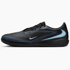 Nike Phantom Academy Futsal