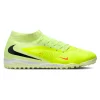 Nike Phantom 6 High Academy LV8 Todoterreno