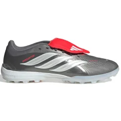Adidas Predator Profesional Todoterreno