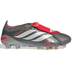 Adidas Predator FT Elite FG Profesional