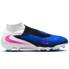 Nike Phantom 6 High Semiprofesional FG