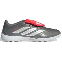 Adidas Predator FT League Todoterreno
