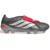 Adidas Predator FT Semiprofesional FG