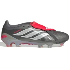 Adidas Predator FT Semiprofesional FG