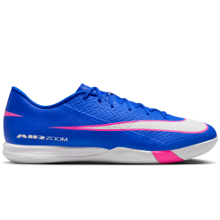 Nike Mercurial Zoom Vapor 16 Academy IC