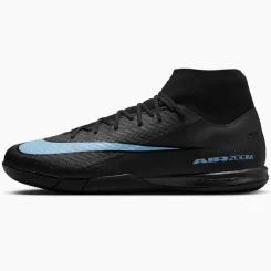 Nike Mercurial Zoom Superfly 10 Academy IC
