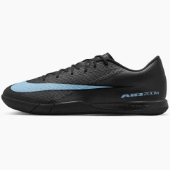 Nike Mercurial Zoom Vapor 16 Academy IC