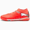 Puma Future Profesional Todoterreno