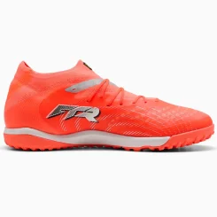Alternative view of Puma Future Profesional Todoterreno