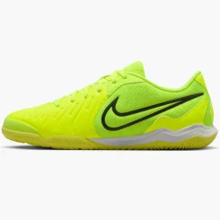 Nike Tiempo Legend 10 Academy