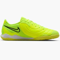 Alternative view of Nike Tiempo Legend 10 Academy