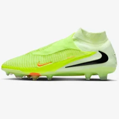 Nike Phantom VI Elite FG Profesional