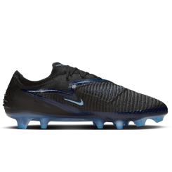 Alternative view of Nike Phantom VI Elite FG Profesional