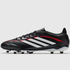 Adidas Copa Pure League FG
