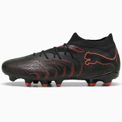 Puma Future 8 Match FG/AG