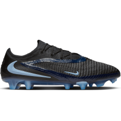 Nike Phantom VI Elite FG Profesional