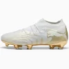 Puma Future 8 Ultimate FG Profesionales