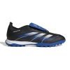 Adidas Predator FT League Bellingham Todoterreno