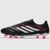 Adidas Copa Pure 3 Elite FG Profesional