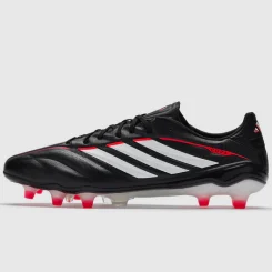 Adidas Copa Pure 3 Elite FG Profesional