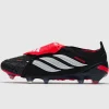 Adidas Predator FT Elite FG Profesional