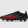 Adidas F50 Elite FG Profesionales