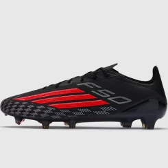 Adidas F50 Elite FG Profesionales
