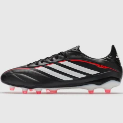 Adidas Copa Pure 3 Semiprofesional FG