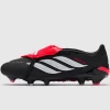 Adidas Predator FT Semiprofesional FG