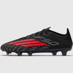 Adidas F50 Semiprofesional FG