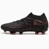 Puma Future 8 Ultimate FG Profesionales