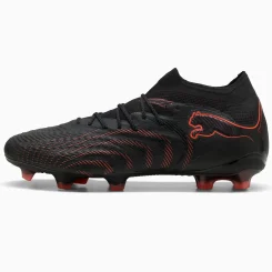 Puma Future 8 Ultimate FG Profesionales