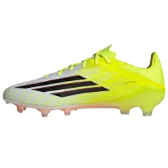 Alternative view of Adidas F50 Elite FG Profesionales