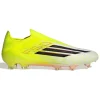 Adidas F50 Elite LL FG Profesionales