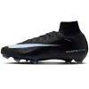 Nike Mercurial Zoom Superfly 10 Elite FG Profesionales