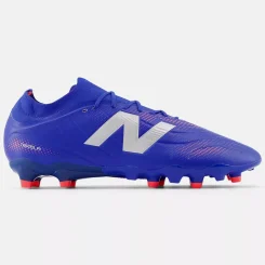 New Balance Tekela Team Low Estandar