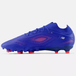 Alternative view of New Balance Tekela Team Low Estandar