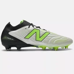 New Balance Tekela Elite Low Profesional