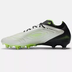 Alternative view of New Balance Tekela Elite Low Profesional