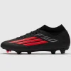 Adidas F50 League FG/MG Estandar