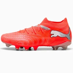 Puma Future 8 Match FG/AG